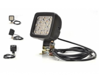 Overige Werkverlichting 